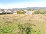  1551550-9858annonce2202302230ibwh.jpeg Maisons Open