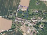  1602864-4402annonce120230505F0RM2.jpeg Maisons Open