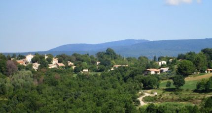 Montmeyan Terrain à bâtir - 1608735-6932annonce1202305156LWtZ.jpeg Maisons Open