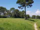  1609044-1836annonce220230515IaK6o.jpeg Maisons Open