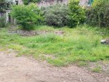  1609050-1836annonce3202305153niK4.jpeg Maisons Open