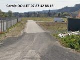  1608869-6130annonce120230515PW2TP.jpeg Maisons Open