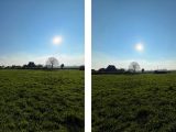  1579677-4253annonce120230403SPNGn.jpeg Maisons Open