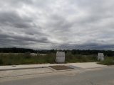  1532262-6178annonce120230202AyHEM.jpeg Maisons Open