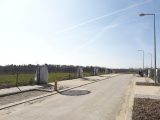  1532337-6178annonce120230202fxQZx.jpeg Maisons Open