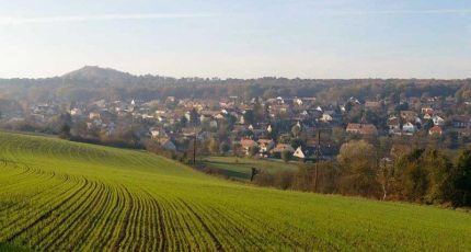 Breux-Jouy Terrain à bâtir - 1579321-6178annonce120230402S2D08.jpeg Maisons Open