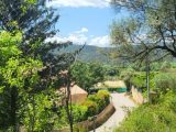 1609282-10488annonce4202305162cZnO.jpeg Maisons Open