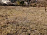  1609866-7066annonce120230516ZryXO.jpeg Maisons Open
