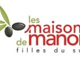  1609876-7066annonce120230516nWlqv.jpeg Maisons Open