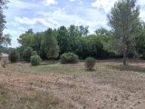  1609878-7058annonce320230516d5MBN.jpeg Maisons Open