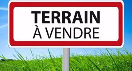 Fatouville-Grestain Terrain à bâtir - 1567174-4694annonce1202303178cMLm.jpeg Maisons Open