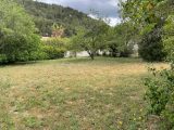  1609854-7060annonce120230516ATb6k.jpeg Maisons Open