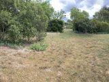  1609854-7060annonce220230516cWpm7.jpeg Maisons Open