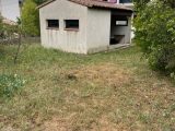  1609854-7060annonce320230516sN15A.jpeg Maisons Open