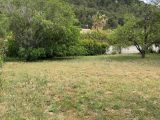  1609854-7060annonce420230516qoeGi.jpeg Maisons Open