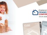  1609082-6150annonce1202305167bSCi.jpeg Maisons Open
