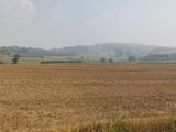  1609957-1807annonce120230517f0zMz.jpeg Maisons Open