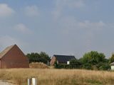  1609957-1807annonce220230517XCNMZ.jpeg Maisons Open