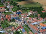  1609676-10261annonce2202305163oxpq.jpeg Maisons Open