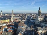  1610129-10261annonce220230517v77C8.jpeg Maisons Open