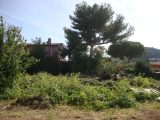  1610622-649annonce120230517rZHK6.jpeg Maisons Open