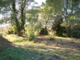  1610622-649annonce220230517IuVMt.jpeg Maisons Open
