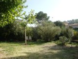  1610622-649annonce3202305173naf9.jpeg Maisons Open