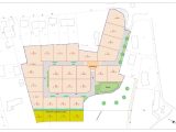  1610677-5651annonce2202305179WkDp.jpeg Maisons Open
