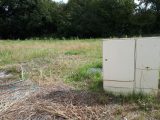  1534916-7020annonce120230206Bv2hP.jpeg Maisons Open