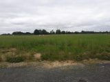 1535276-7082annonce120230206mAvKg.jpeg Maisons Open