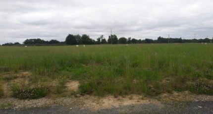 Saint-Florent-des-Bois Terrain à bâtir - 1535276-7082annonce120230206mAvKg.jpeg Maisons Open