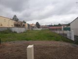  1535597-7082annonce120230207R8b2h.jpeg Maisons Open