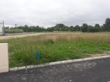  1536046-7082annonce120230207tV2lD.jpeg Maisons Open
