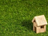  1543941-5700annonce1202302152Gw7H.jpeg Maisons Open