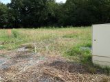  1559049-7020annonce120230306LZhCs.jpeg Maisons Open