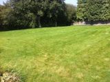  1564910-10046annonce1202303151eEbJ.jpeg Maisons Open