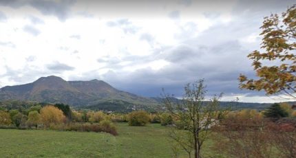 Digne-les-Bains Terrain à bâtir - 1610001-7008annonce120230517z5tN9.jpeg Maisons Open