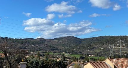 Manosque Terrain à bâtir - 1610004-7008annonce1202305177IEwL.jpeg Maisons Open