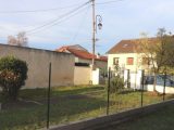  1569168-10376annonce120230321K38cB.jpeg Maisons Open