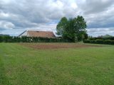  1609770-3704annonce120230516w5WvC.jpeg Maisons Open