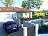  1610740-10327annonce320230517hsilJ.jpeg Maisons Open