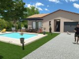  1610740-10327annonce1202305194cCTn.jpeg Maisons Open
