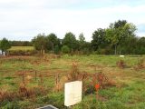  1576431-7020annonce120230329vHkq7.jpeg Maisons Open