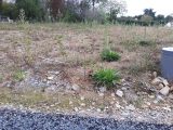  1578518-7020annonce120230331vIInM.jpeg Maisons Open