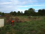  1609553-7020annonce120230516UssBJ.jpeg Maisons Open