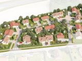  1608880-10376annonce120230515dE5si.jpeg Maisons Open