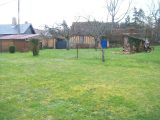  1527277-3326annonce120230128C5MIN.jpeg Maisons Open