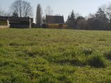  1533105-5507annonce2202302030wSlA.jpeg Maisons Open