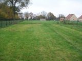  1579159-3326annonce120230401oHqpT.jpeg Maisons Open