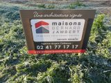  1536900-7154annonce120230405xuP9p.jpeg Maisons Open